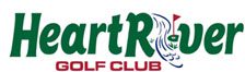 Heart River Golf Club